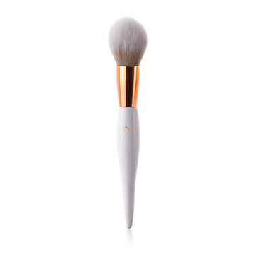 Soft Flame Blusher Brush